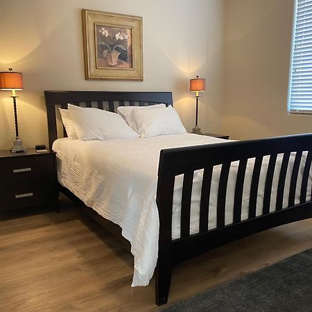Luxurious Condo At The Springs By Cool Properties Mesquite Eksteriør bilde