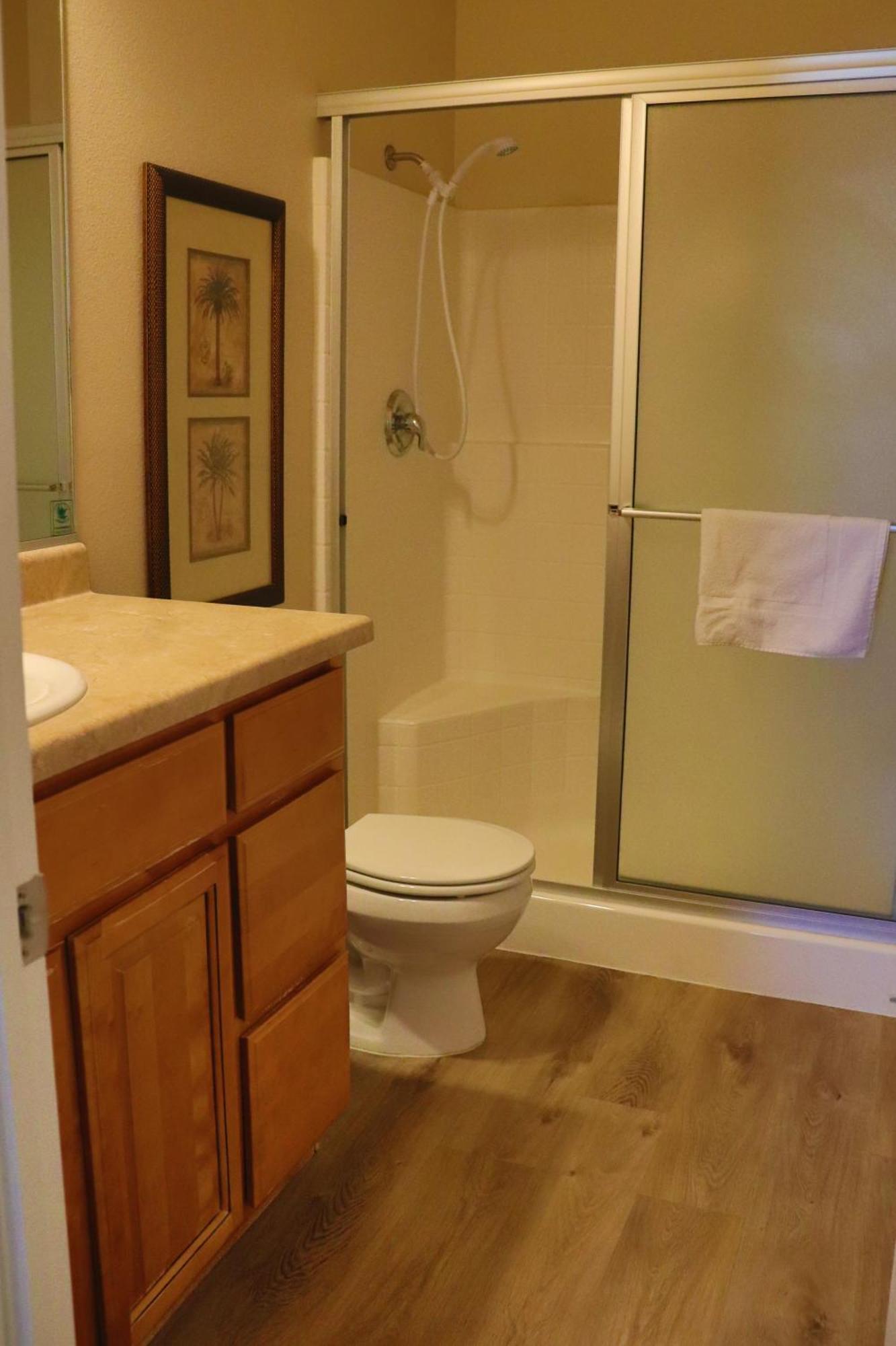 Luxurious Condo At The Springs By Cool Properties Mesquite Eksteriør bilde