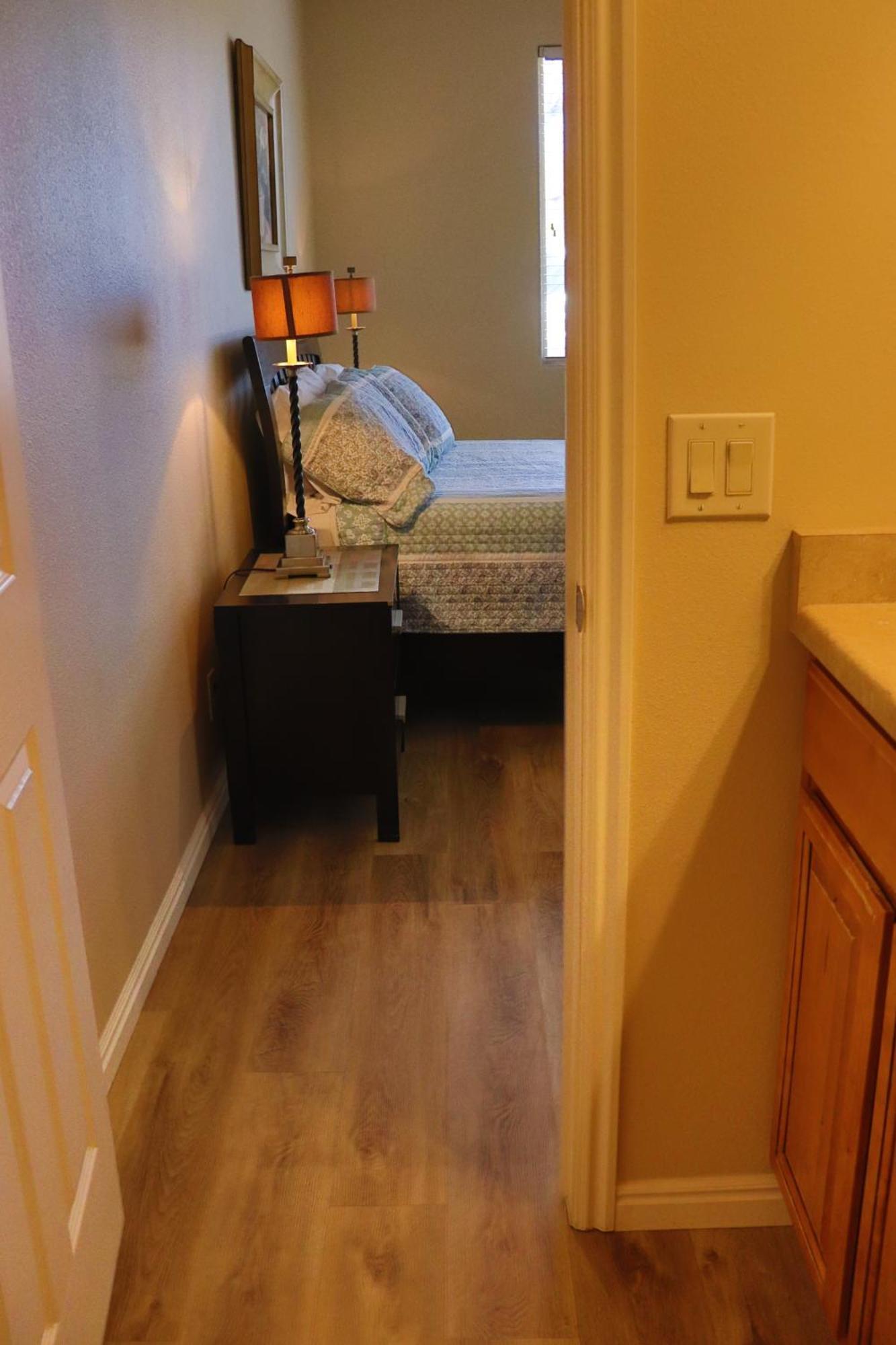 Luxurious Condo At The Springs By Cool Properties Mesquite Eksteriør bilde
