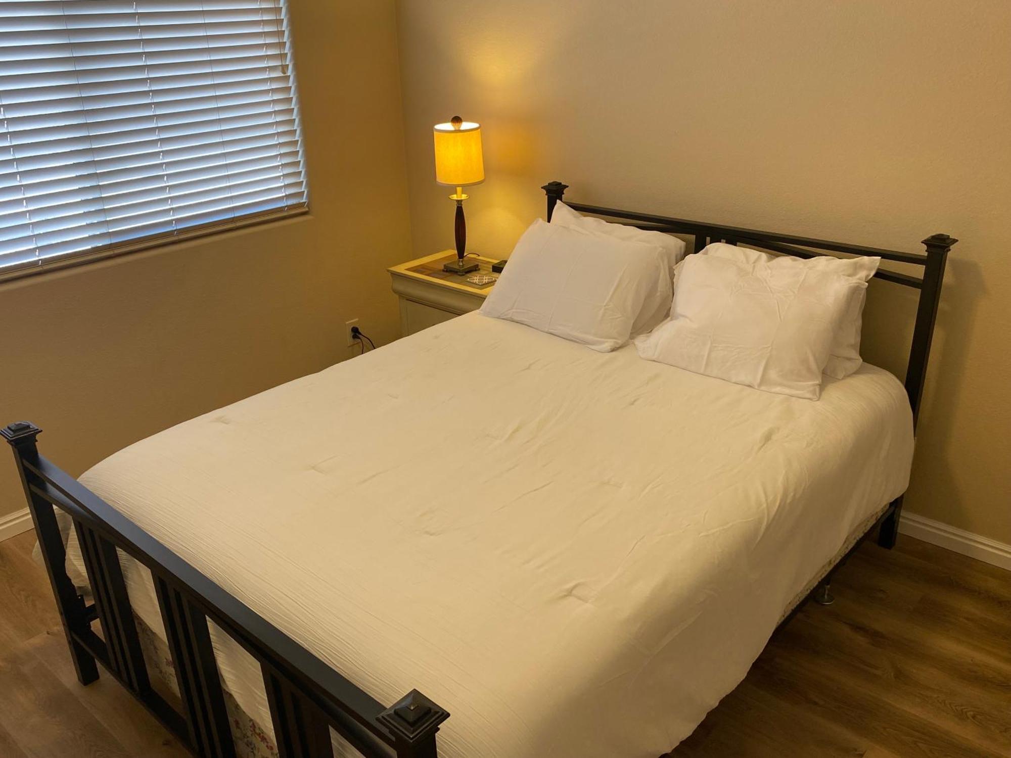 Luxurious Condo At The Springs By Cool Properties Mesquite Eksteriør bilde