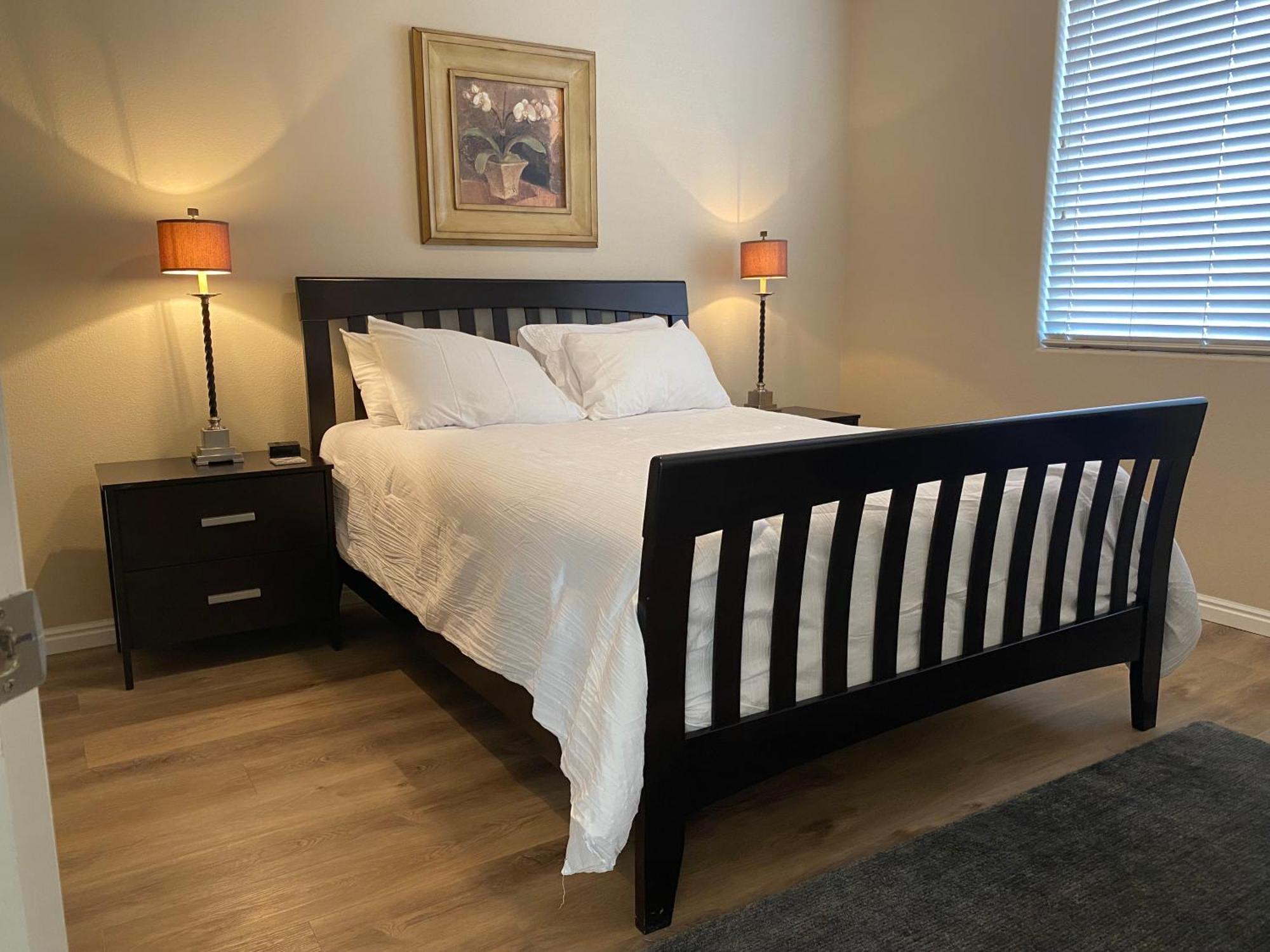Luxurious Condo At The Springs By Cool Properties Mesquite Eksteriør bilde